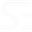 sevelop.ir favicon